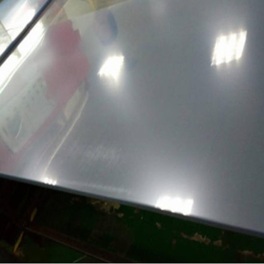 China Hot Sale Rigid PVC Clear Board 100% Virgin PVC