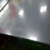 China Hot Sale Rigid PVC Clear Board 100% Virgin PVC