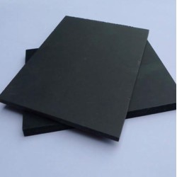 4*8 Plastic Sheets PVC Form...