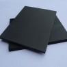 4*8 Plastic Sheets PVC Form Sheets