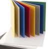 Foam PVC Sheets Home Depot