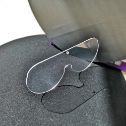 Anti fog goggles anti fog polycarbonate sheet 1mm
