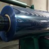 0.2mm Clear Rigid PVC Film/PVC Roll