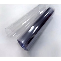 Rigid PVC Sheet for Printing