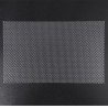Acrylic Prismatic Sheet PMMA Prismatic Light Diffuser Sheet for LED Lighting