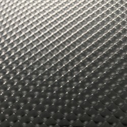 Acrylic Prismatic Sheet PMMA Prismatic Light Diffuser Sheet for LED Lighting