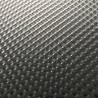 Acrylic Prismatic Sheet PMMA Prismatic Light Diffuser Sheet for LED Lighting