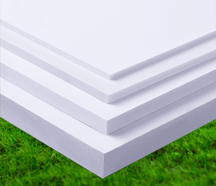 PVC Foam Board