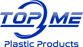 SuZhou Topme Plastic Plate Products Co., Ltd